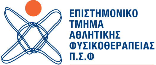 Partner 4